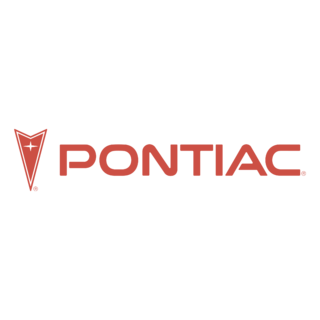 Pontiac Logo PNG (2)