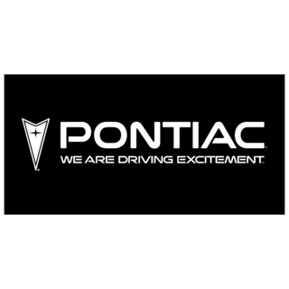 Pontiac Logo PNG (4)