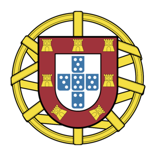 Portugal Esfera Armilar Logo PNG