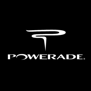 Powerade Logo Black and White (1)