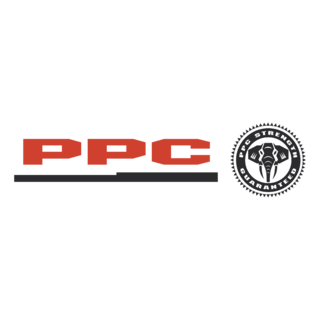 PPC Logo PNG
