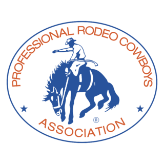 PRCA Logo PNG
