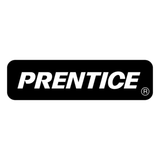 Prentice Logo PNG