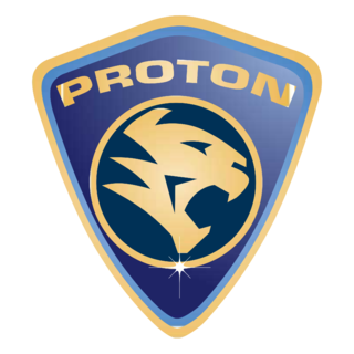 Proton Logo PNG (1)