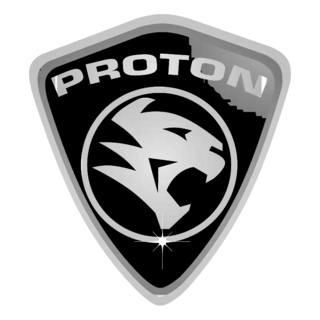 Proton Logo Black and White (1)