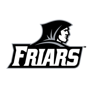 Providence College Friars Logo PNG (3)