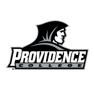 Providence College Friars Logo PNG