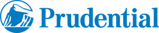 Prudential Logo PNG (1)