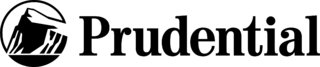 Prudential Logo Black and White (1)