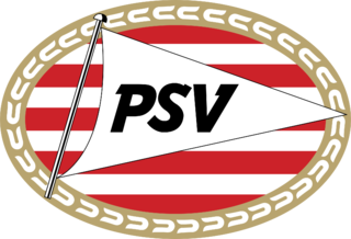 PSV Logo PNG