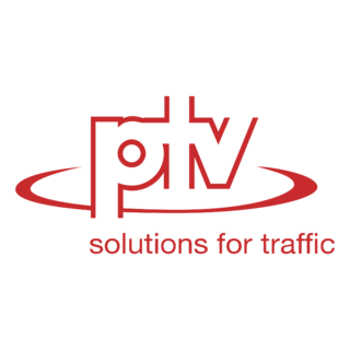 PTV Logo PNG