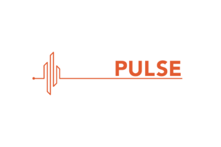 Pulse Logo PNG