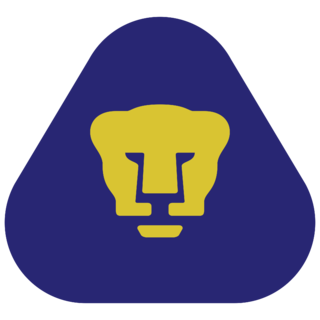 Pumas Logo PNG
