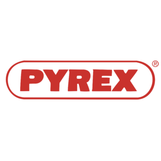 Pyrex Logo PNG