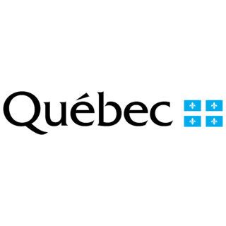 Quebec Logo PNG