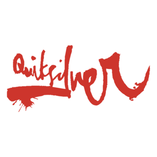 Quiksilver Logo PNG (1)