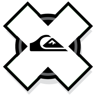 Quiksilver Logo PNG (2)