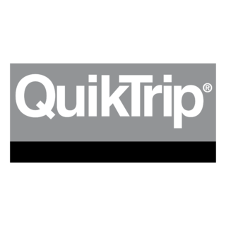 QuikTrip Logo PNG (1)