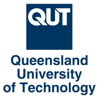 QUT Logo PNG (2)