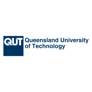 QUT Logo PNG