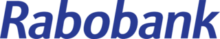 Rabobank Logo PNG (1)