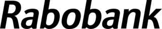 Rabobank Logo Black and White (1)