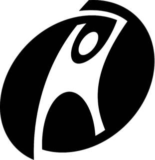 Rackspace Logo Black and White