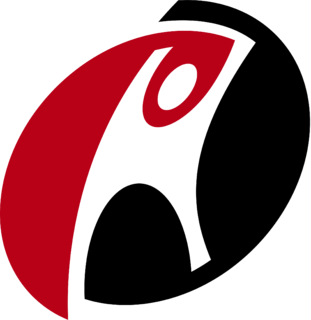 Rackspace Logo PNG