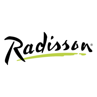 Radisson Logo PNG