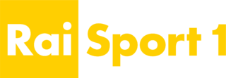 Rai Sport Logo PNG