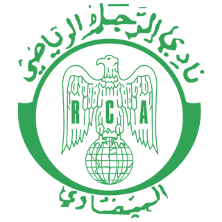 Raja Logo PNG