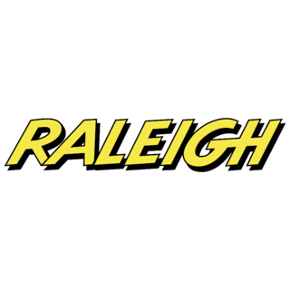 Raleigh Logo PNG (1)