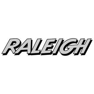Raleigh Logo Black and White (1)