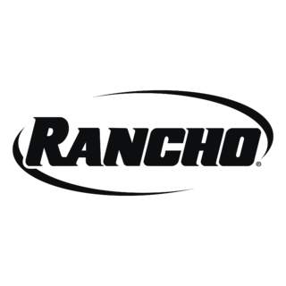 Rancho Logo PNG