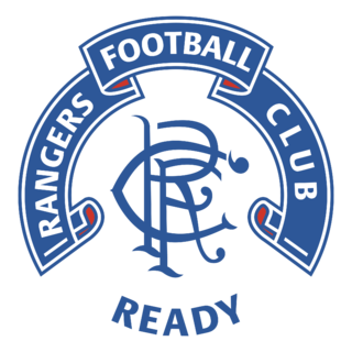 Rangers Logo PNG (1)