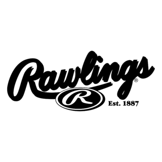 Rawlings Logo Black and White (2)