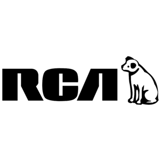RCA Logo Black and White (1)