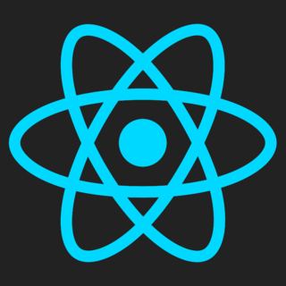 React Logo PNG (1)