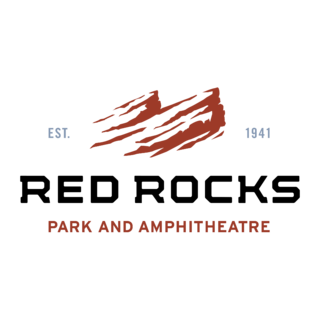 Red Rocks Logo PNG (1)