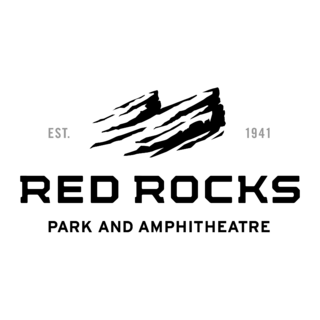 Red Rocks Logo Black and White (1)