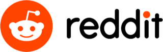 Reddit Logo PNG (1)