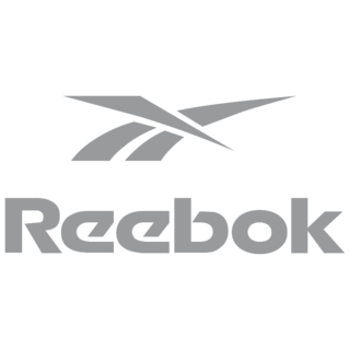 Reebok Logo PNG (1)