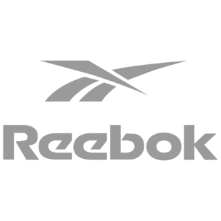 Reebok Logo Black and White (1)