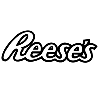 Reese’s Logo Black and White (4)
