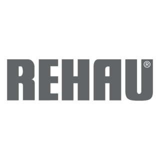 Rehau Logo PNG