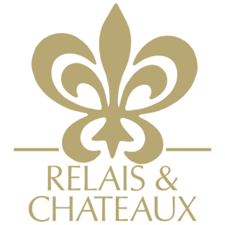 Relais & Chateaux Logo PNG