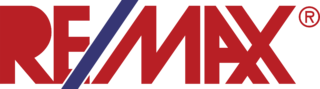 Remax Logo PNG