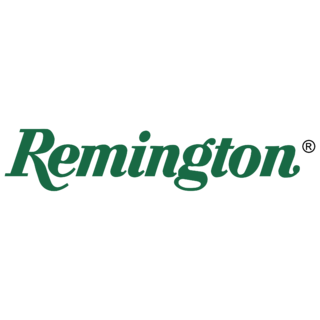 Remington Logo PNG