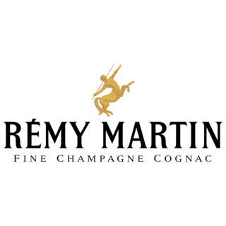 Remy Martin Logo PNG