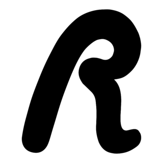 Replay Logo Black and White (1)